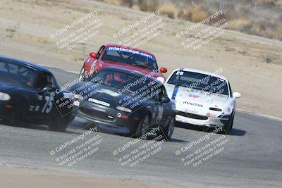 media/Nov-04-2023-CalClub SCCA (Sat) [[cb7353a443]]/Group 3/Cotton Corners (Race)/